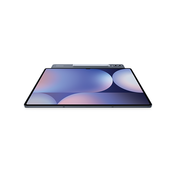 Tablets Galaxy