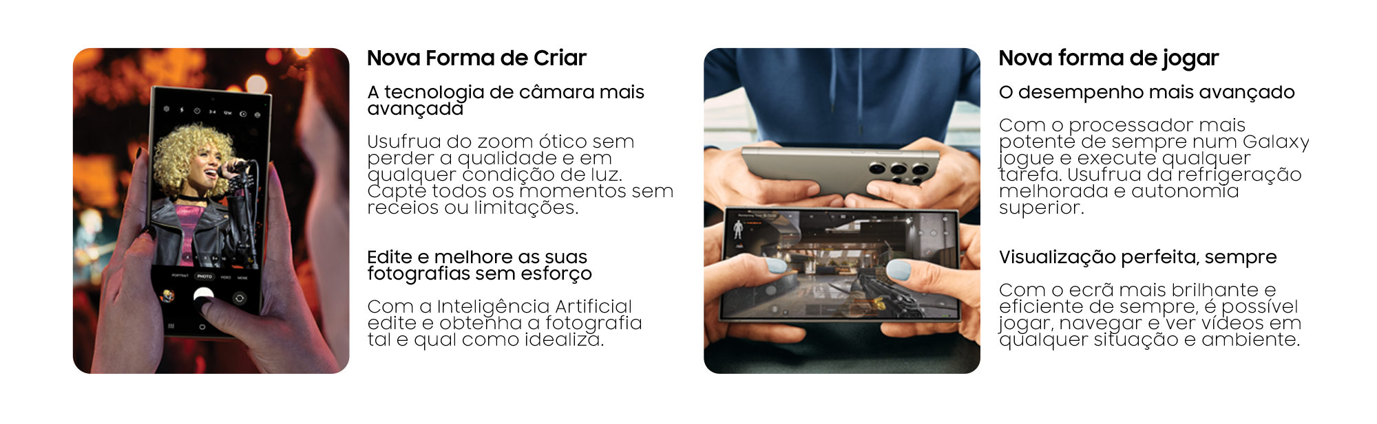 Galaxy S24 Ultra