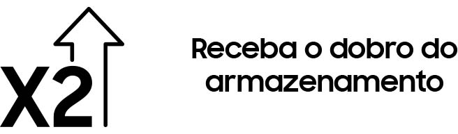 Dobro de Armazenamento