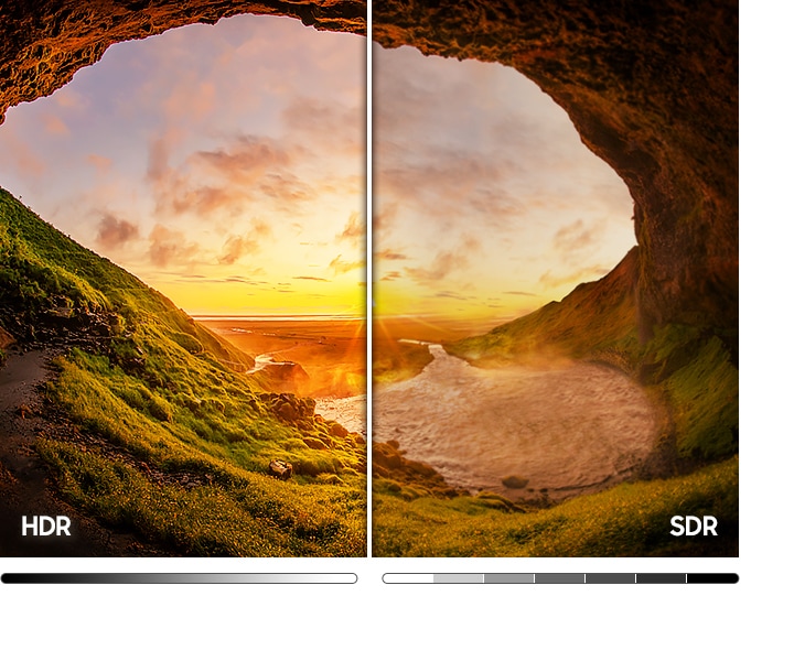 Galaxy S22