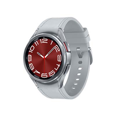Galaxy watch 6