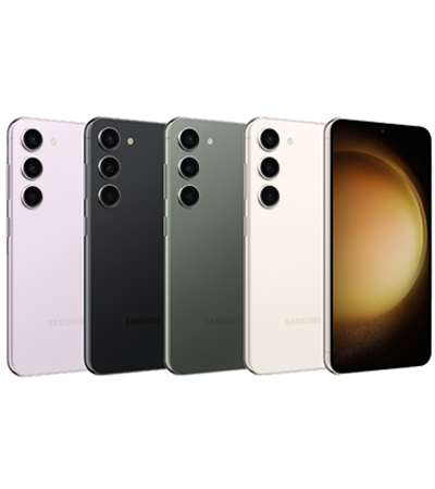 Galaxy Z Fold4