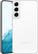 Galaxy S22