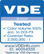 VDE