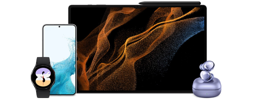 Galaxy
