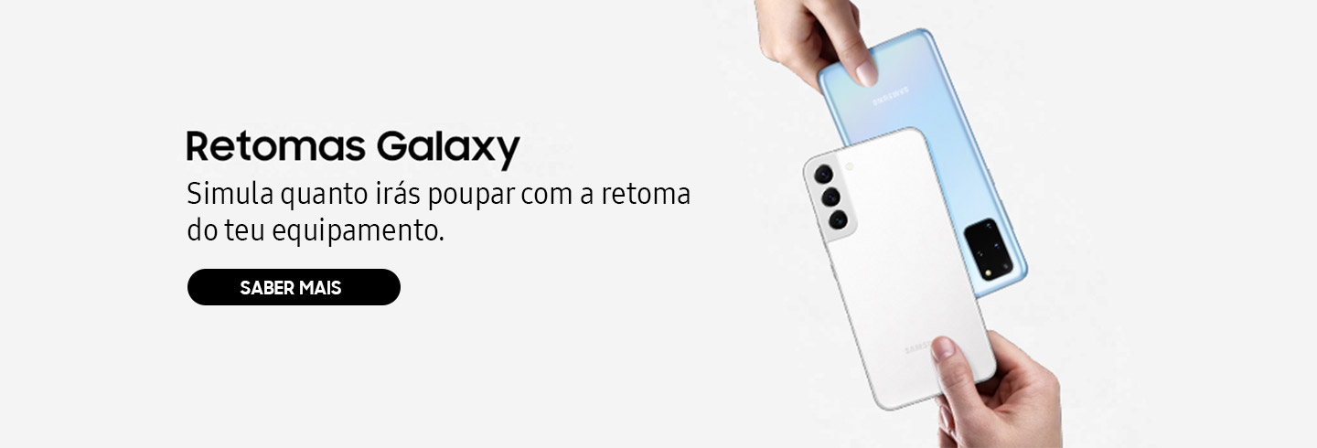 Galaxy Tab S8 Ultra | S8+ | S8